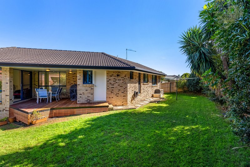 Photo - 1 Clement Place, Lennox Head NSW 2478 - Image 15