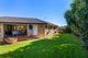 Photo - 1 Clement Place, Lennox Head NSW 2478 - Image 15