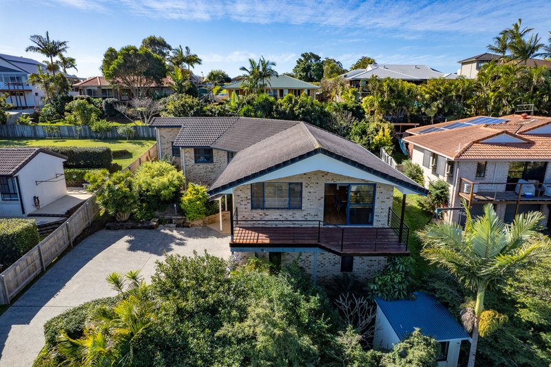 Photo - 1 Clement Place, Lennox Head NSW 2478 - Image 16