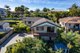 Photo - 1 Clement Place, Lennox Head NSW 2478 - Image 16