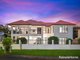 Photo - 1 Cliftonville Place, Redland Bay QLD 4165 - Image 1