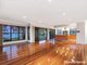 Photo - 1 Cliftonville Place, Redland Bay QLD 4165 - Image 2