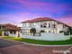 Photo - 1 Cliftonville Place, Redland Bay QLD 4165 - Image 5