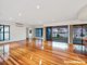 Photo - 1 Cliftonville Place, Redland Bay QLD 4165 - Image 6