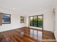 Photo - 1 Cliftonville Place, Redland Bay QLD 4165 - Image 7