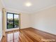 Photo - 1 Cliftonville Place, Redland Bay QLD 4165 - Image 10