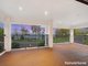 Photo - 1 Cliftonville Place, Redland Bay QLD 4165 - Image 11