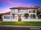 Photo - 1 Cliftonville Place, Redland Bay QLD 4165 - Image 20