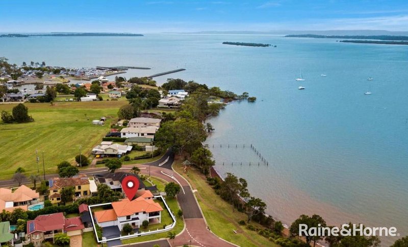 Photo - 1 Cliftonville Place, Redland Bay QLD 4165 - Image 24