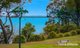 Photo - 1 Cliftonville Place, Redland Bay QLD 4165 - Image 25