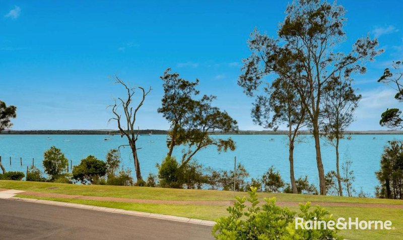 Photo - 1 Cliftonville Place, Redland Bay QLD 4165 - Image 26