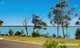 Photo - 1 Cliftonville Place, Redland Bay QLD 4165 - Image 26