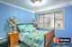 Photo - 1 Clipper Close, Chipping Norton NSW 2170 - Image 4