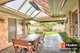 Photo - 1 Clipper Close, Chipping Norton NSW 2170 - Image 9