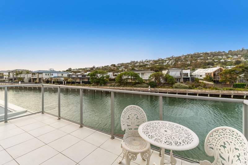 Photo - 1 Clipper Quay, Safety Beach VIC 3936 - Image 21