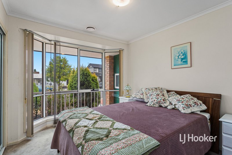 Photo - 1 Cliveden Court, Seabrook VIC 3028 - Image 12