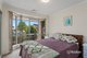 Photo - 1 Cliveden Court, Seabrook VIC 3028 - Image 12