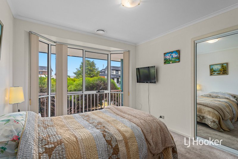 Photo - 1 Cliveden Court, Seabrook VIC 3028 - Image 13