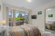 Photo - 1 Cliveden Court, Seabrook VIC 3028 - Image 13