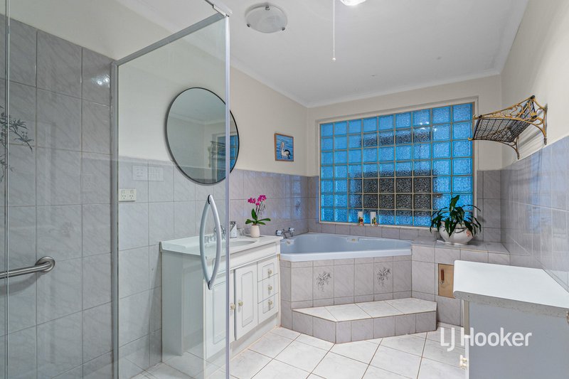 Photo - 1 Cliveden Court, Seabrook VIC 3028 - Image 14