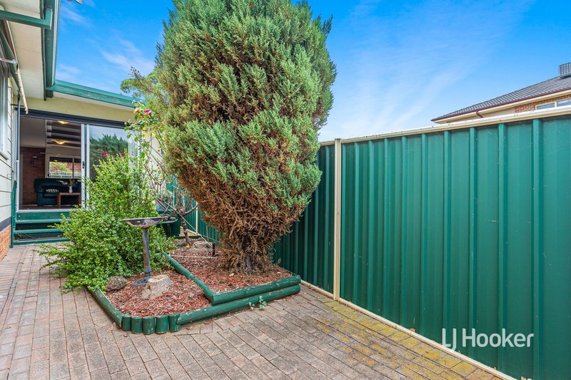 Photo - 1 Cliveden Court, Seabrook VIC 3028 - Image 15