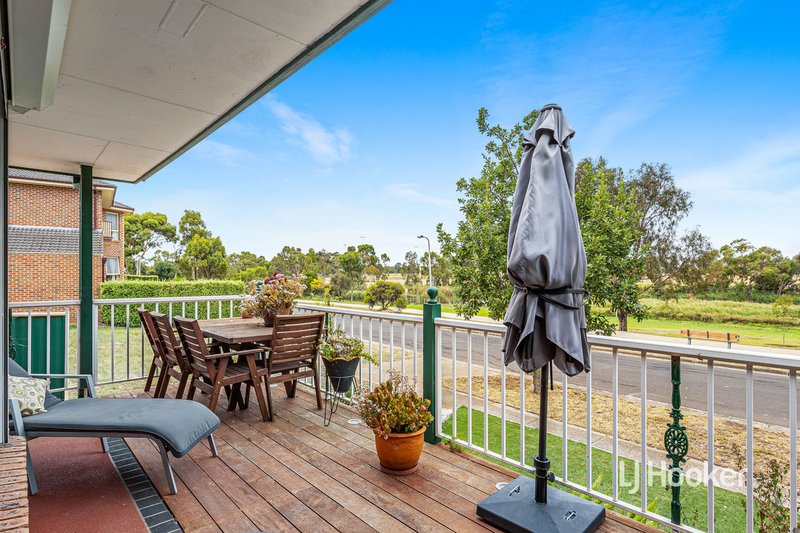 Photo - 1 Cliveden Court, Seabrook VIC 3028 - Image 16