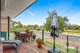 Photo - 1 Cliveden Court, Seabrook VIC 3028 - Image 16