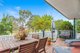 Photo - 1 Cliveden Court, Seabrook VIC 3028 - Image 17