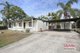 Photo - 1 Clough Street, Deception Bay QLD 4508 - Image 1