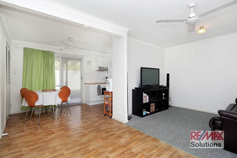 Photo - 1 Clough Street, Deception Bay QLD 4508 - Image 2