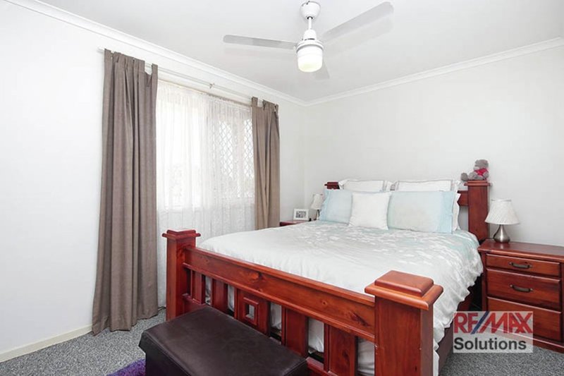 Photo - 1 Clough Street, Deception Bay QLD 4508 - Image 5