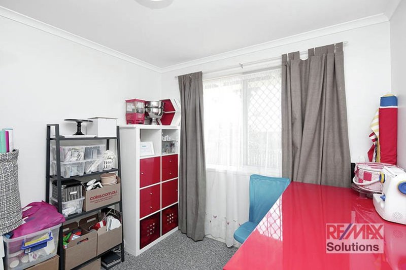 Photo - 1 Clough Street, Deception Bay QLD 4508 - Image 7