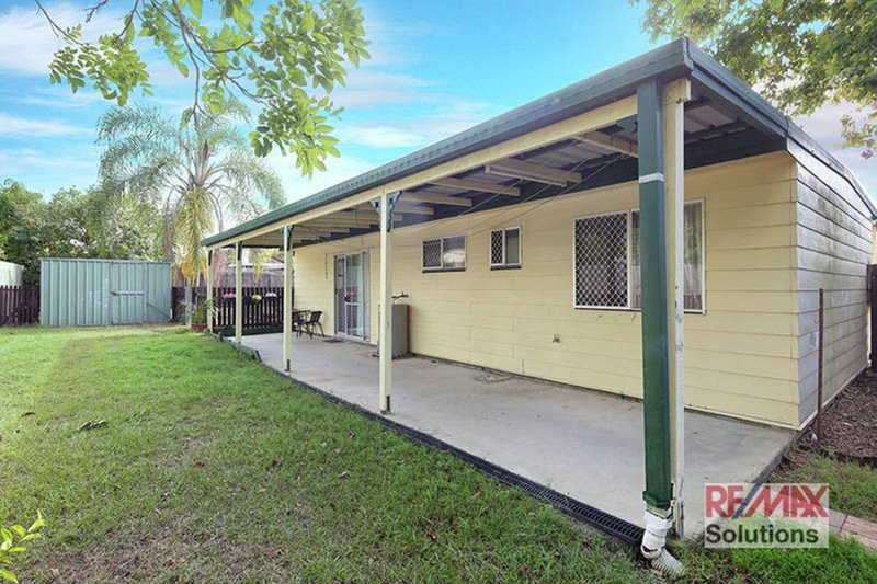 Photo - 1 Clough Street, Deception Bay QLD 4508 - Image 9