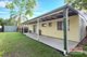 Photo - 1 Clough Street, Deception Bay QLD 4508 - Image 9