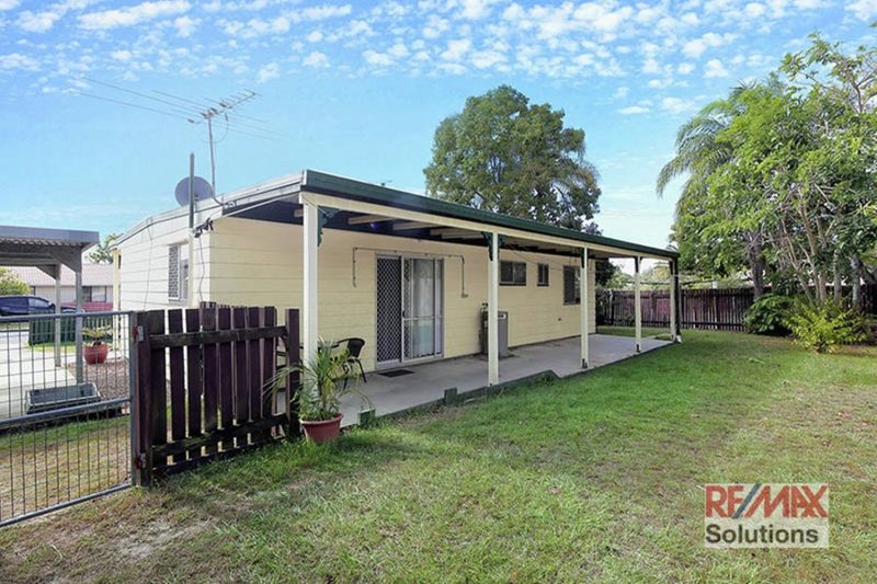 Photo - 1 Clough Street, Deception Bay QLD 4508 - Image 10