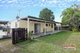 Photo - 1 Clough Street, Deception Bay QLD 4508 - Image 10