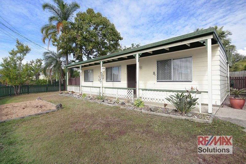 Photo - 1 Clough Street, Deception Bay QLD 4508 - Image 11