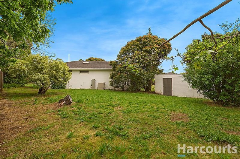 Photo - 1 Clovelly Court, Mount Waverley VIC 3149 - Image 8