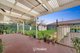 Photo - 1 Cloverlea Grove, Narre Warren South VIC 3805 - Image 16