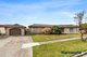 Photo - 1 Cluan Crescent, Ulverstone TAS 7315 - Image 1