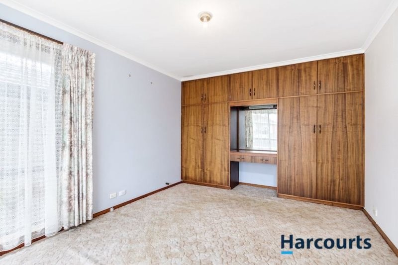 Photo - 1 Cluan Crescent, Ulverstone TAS 7315 - Image 4