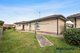 Photo - 1 Cluan Crescent, Ulverstone TAS 7315 - Image 7