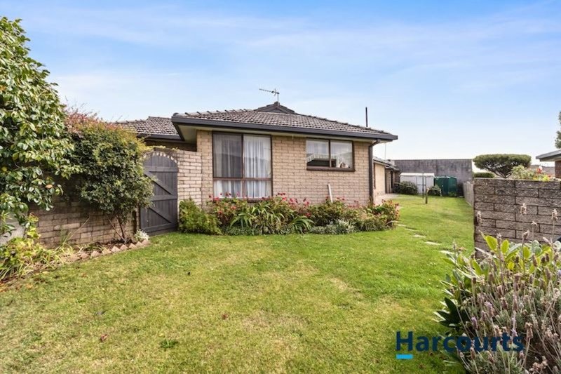 Photo - 1 Cluan Crescent, Ulverstone TAS 7315 - Image 8