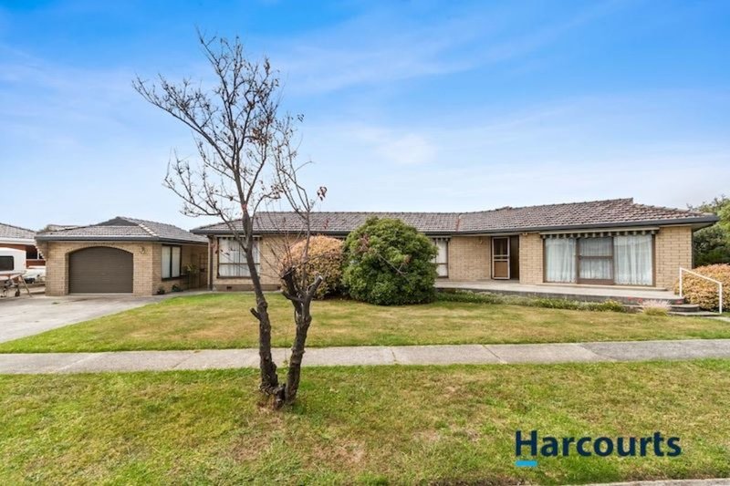 Photo - 1 Cluan Crescent, Ulverstone TAS 7315 - Image 9