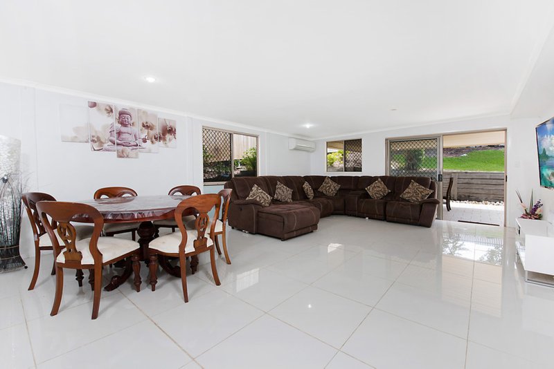 Photo - 1 Cluny Drive, Buderim QLD 4556 - Image 2