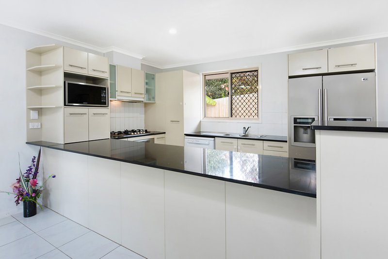 Photo - 1 Cluny Drive, Buderim QLD 4556 - Image 5