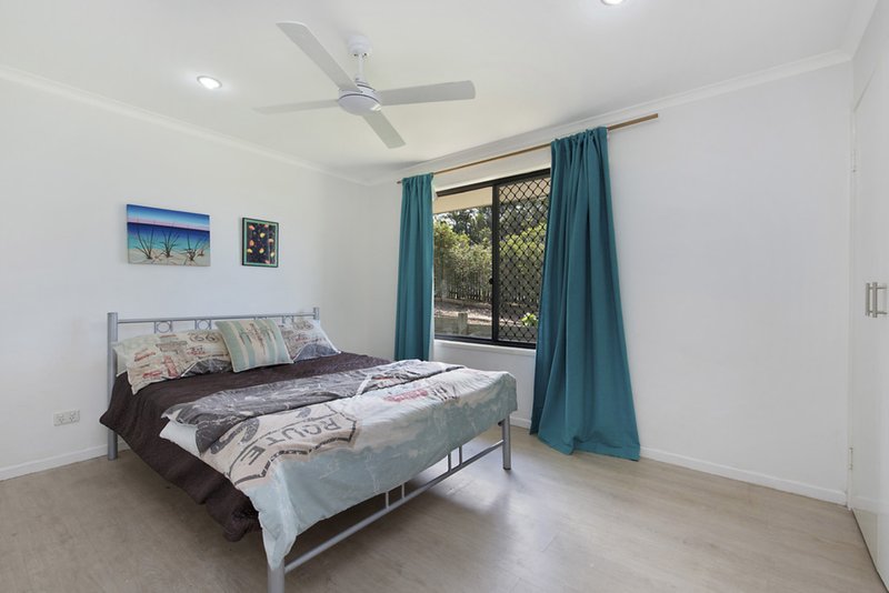 Photo - 1 Cluny Drive, Buderim QLD 4556 - Image 6