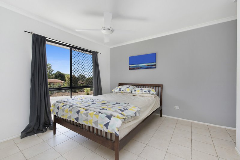 Photo - 1 Cluny Drive, Buderim QLD 4556 - Image 9