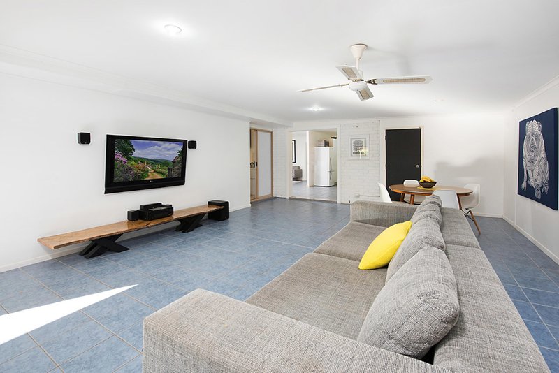 Photo - 1 Cluny Drive, Buderim QLD 4556 - Image 2