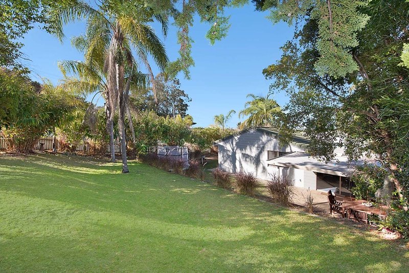 Photo - 1 Cluny Drive, Buderim QLD 4556 - Image 7